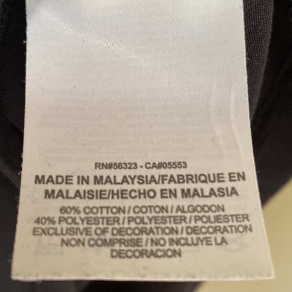 NIKE | Dri-Fit - Picture 3 of 4